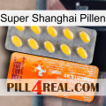Super Shangai Pills new05